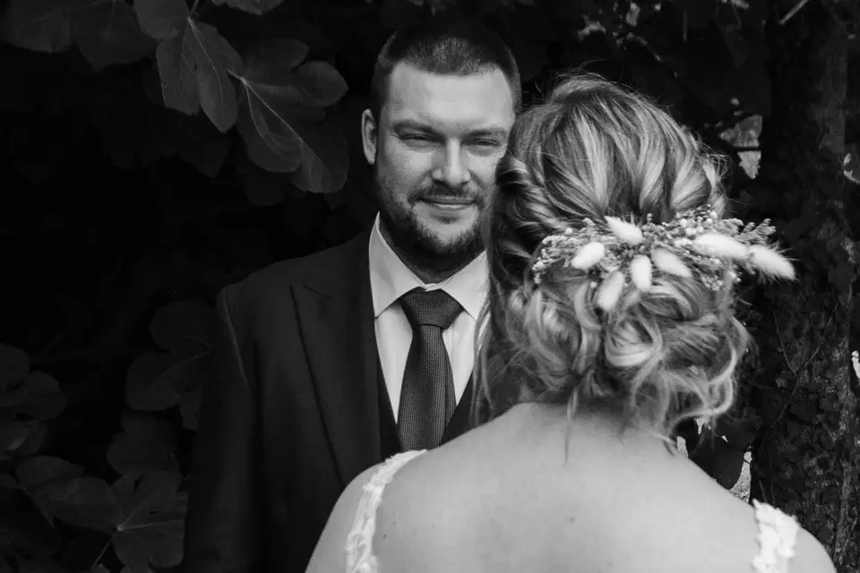 Maku - K - Marc — photo 5