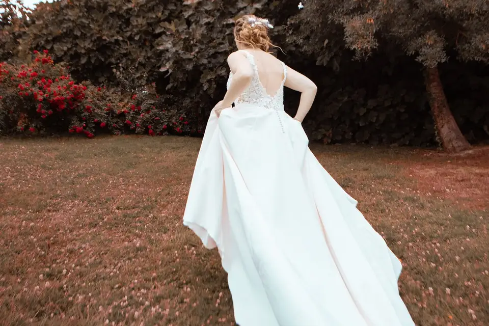 Maku - K - Marc — photo 6