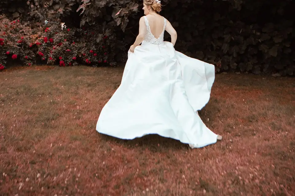 Maku - K - Marc — photo 7