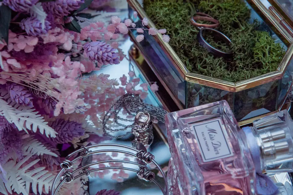 Maku - K - Marc — photo 1