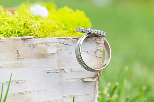 Jenny's Photographe — photo 8