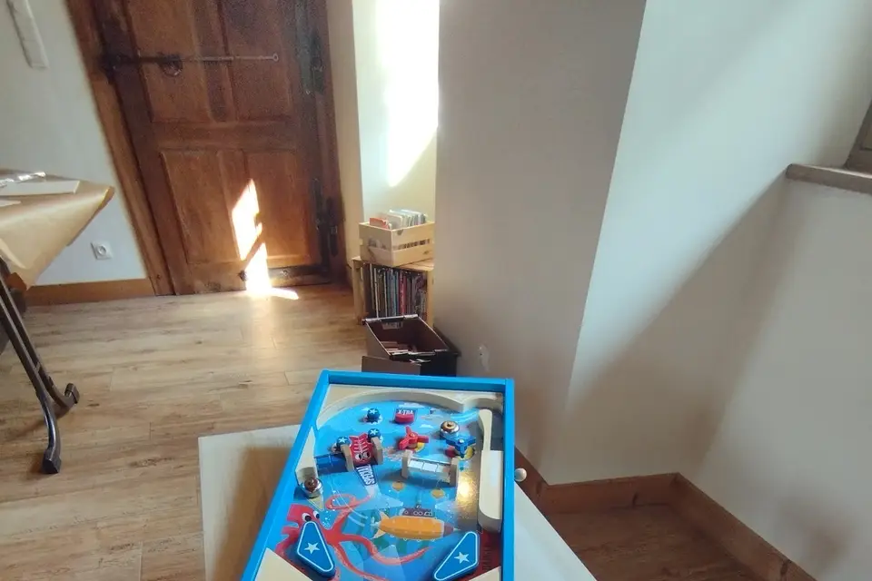 Il était une fête — photo 5