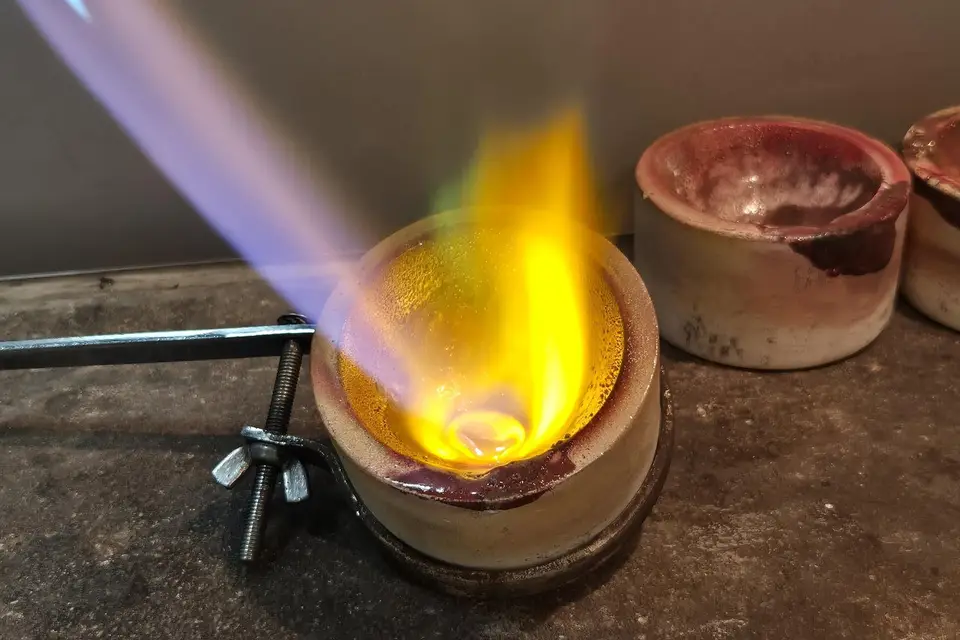 Joaillerie Houillon — photo 3