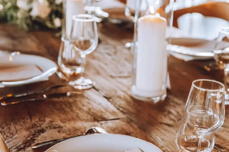 Mr & Mme location — photo 1