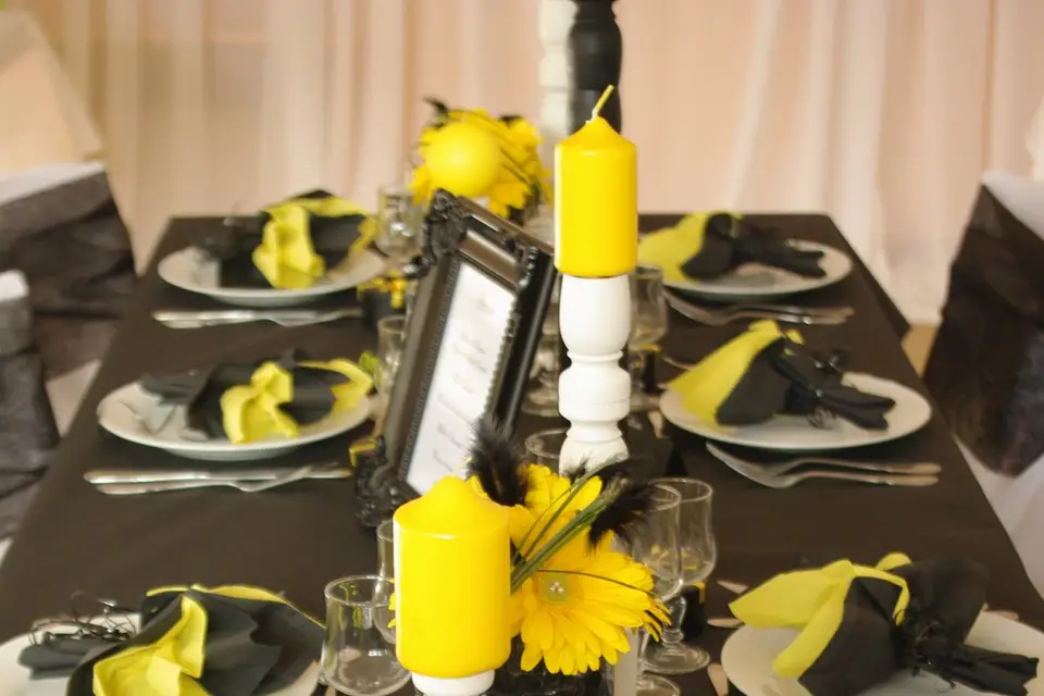 Intuition Déco — photo 8