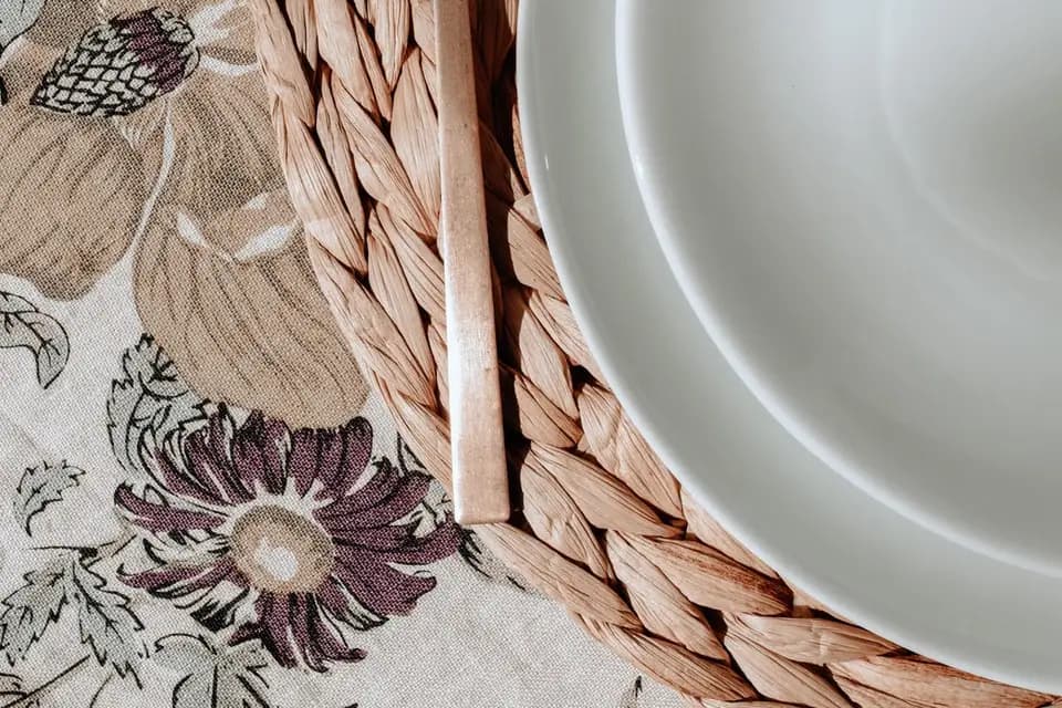 Mr & Mme location — photo 6