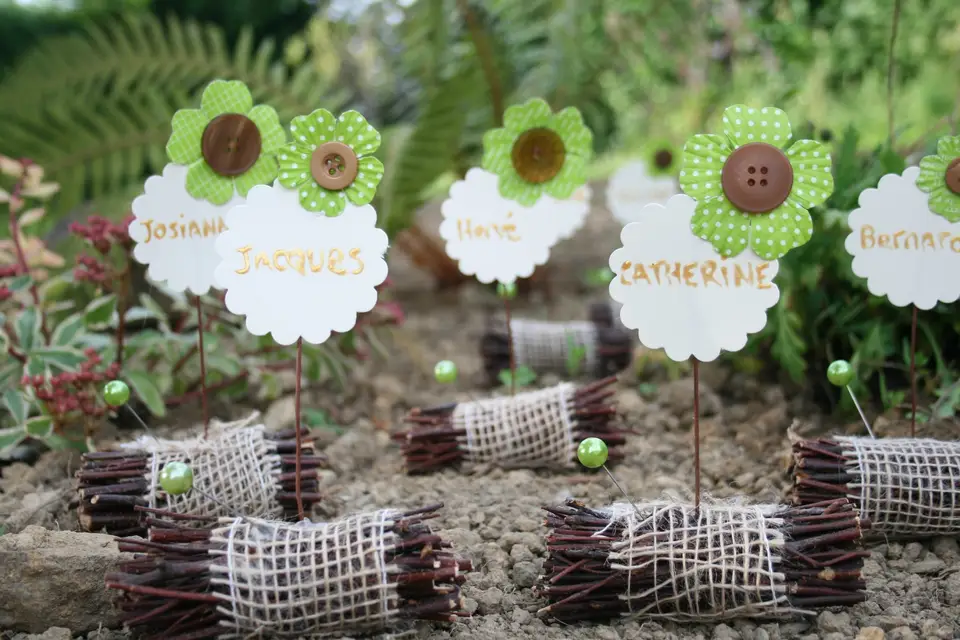 Intuition Déco — photo 6