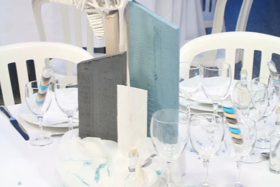 Intuition Déco — photo 7