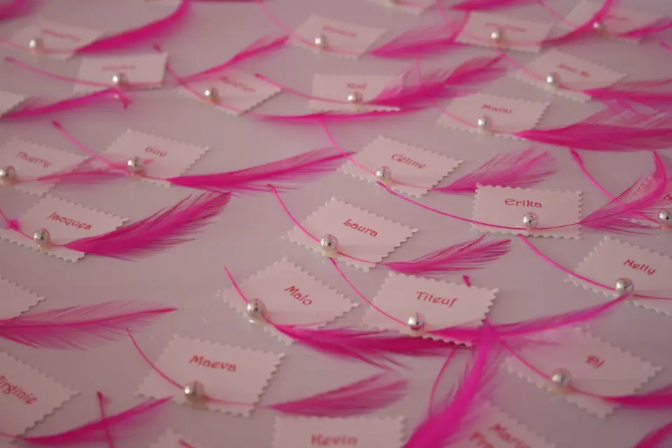 Intuition Déco — photo 4