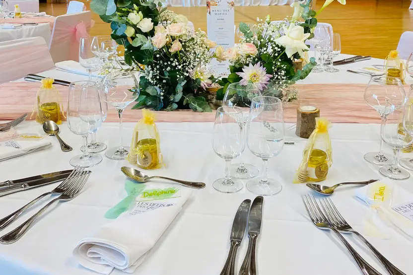 Les Bouquets de Maithe — photo 7