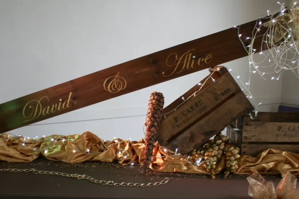 Intuition Déco — photo 2