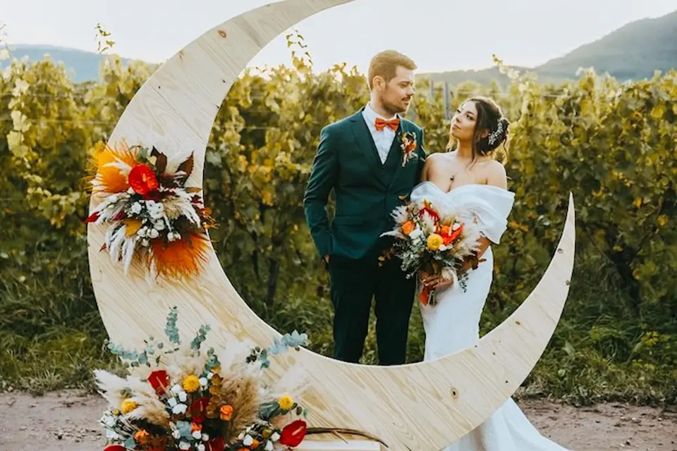 Les Bouquets de Maithe — photo 6