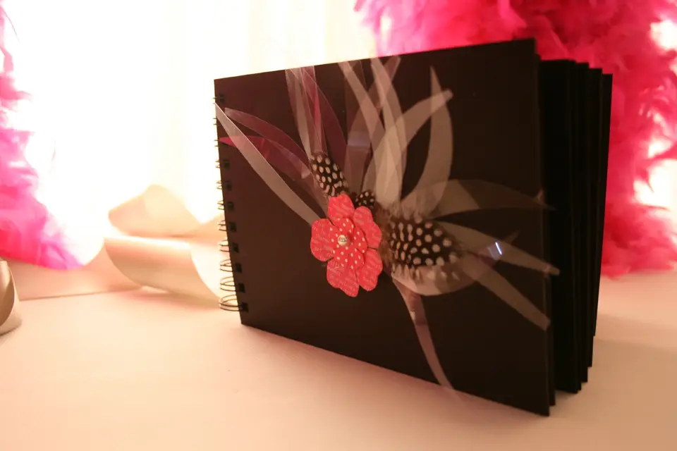 Intuition Déco — photo 1