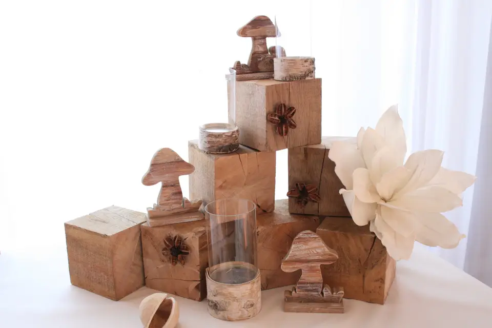 Intuition Déco — photo 5