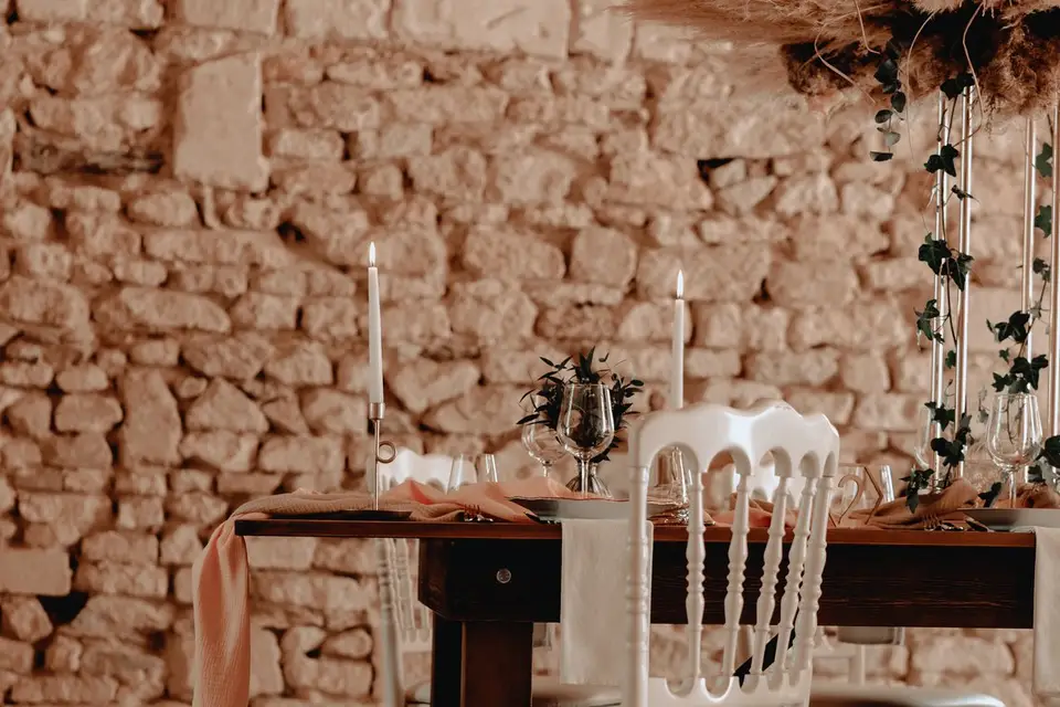 Mr & Mme location — photo 5