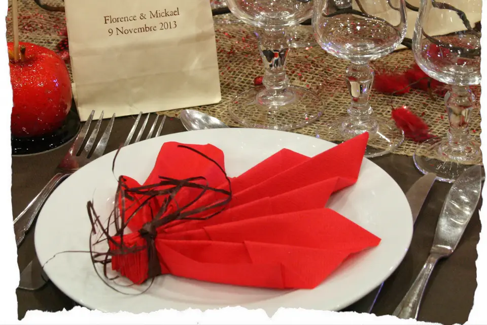 Intuition Déco — photo 3