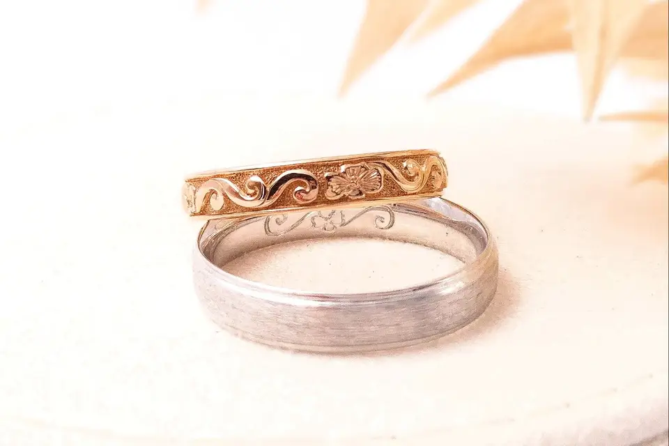 Joaillerie Houillon — photo 6