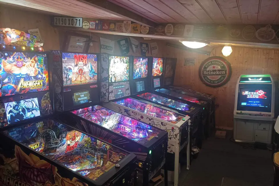 Datom Flip — photo 4