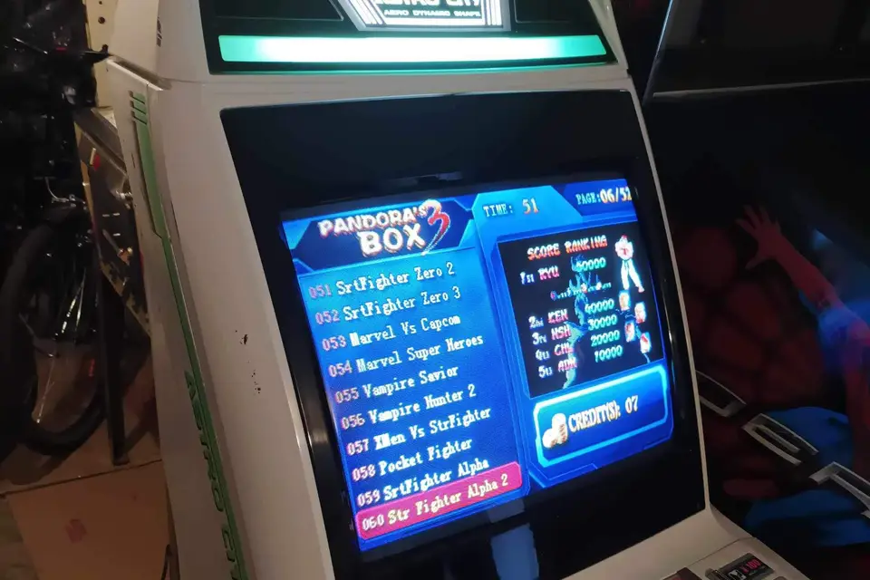 Datom Flip — photo 2