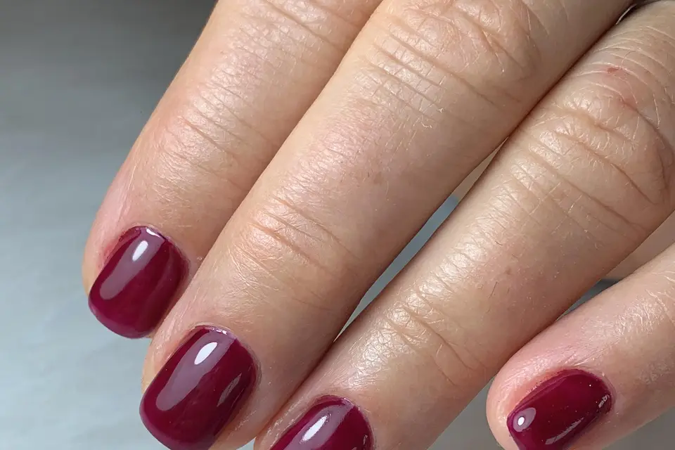 Laëtitia Beauty & Nails - LBN — photo 8