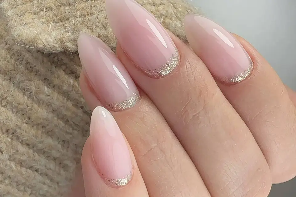 Laëtitia Beauty & Nails - LBN