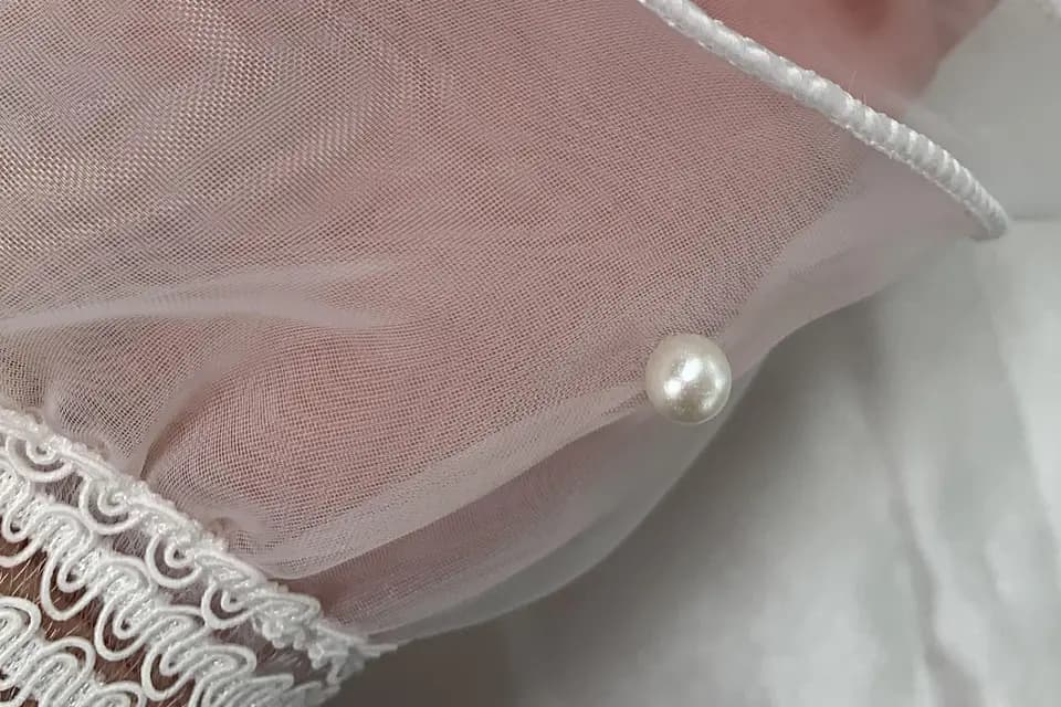 Laëtitia Beauty & Nails - LBN — photo 1