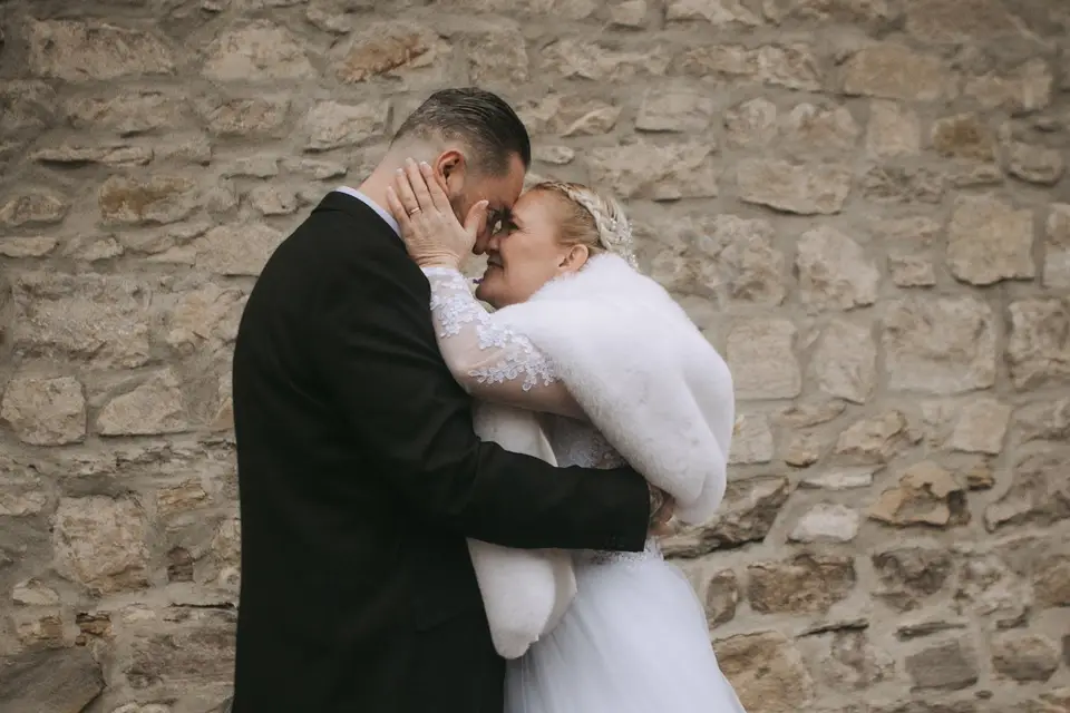 Ma Photographie — photo 7