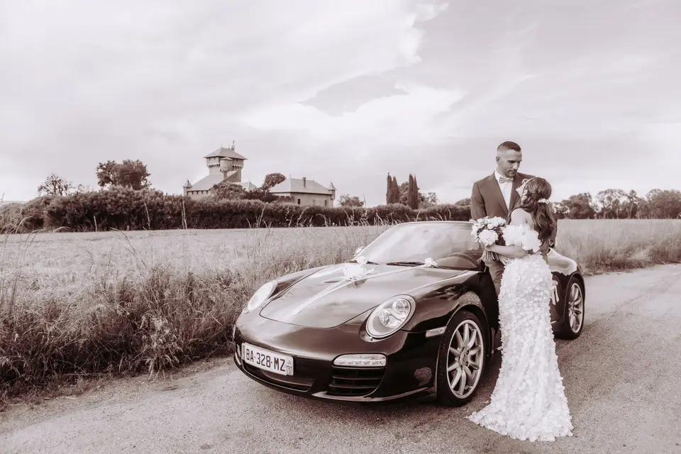 Ma Photographie — photo 2