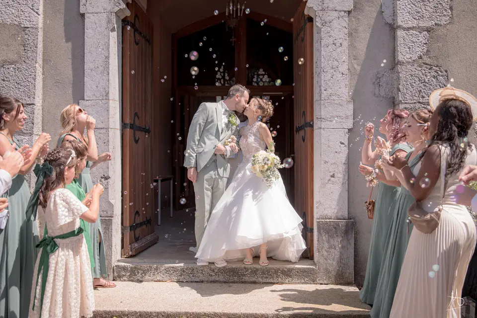 Ma Photographie — photo 4