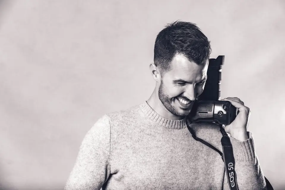 Max Of Pics — photo 2