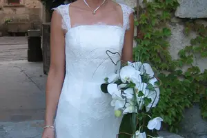 Elisabeth Medail — photo 4