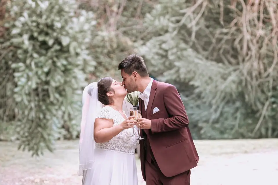 Ma Photographie — photo 3