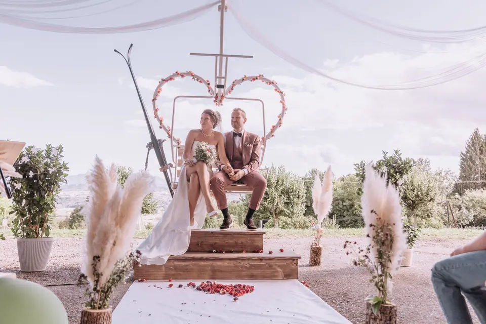 Ma Photographie — photo 8