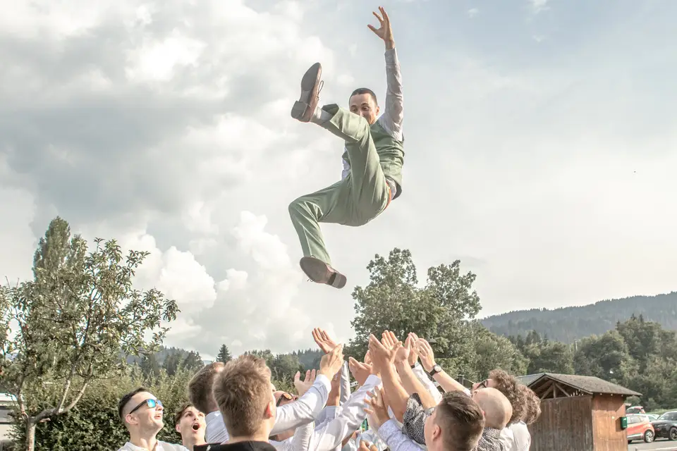 Ma Photographie — photo 6