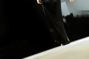 Elisabeth Medail — photo 1