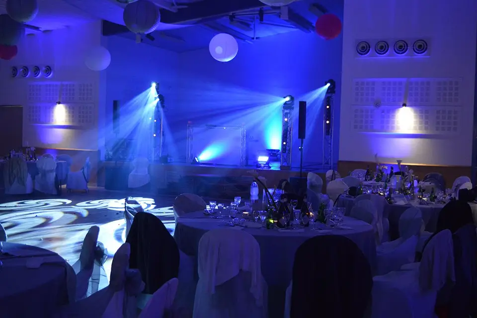 Oflo Evénements — photo 3