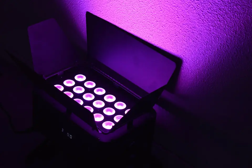 Oflo Evénements — photo 4