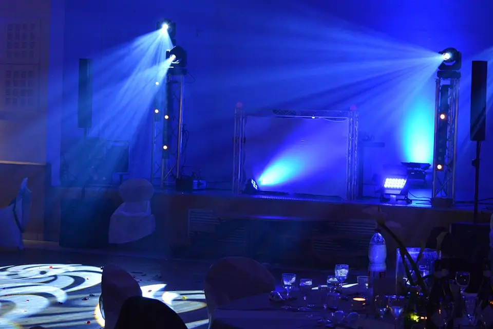 Oflo Evénements — photo 5