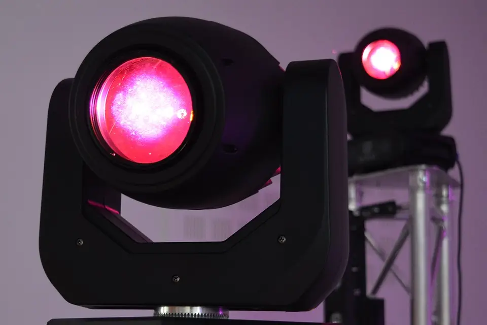 Oflo Evénements — photo 6