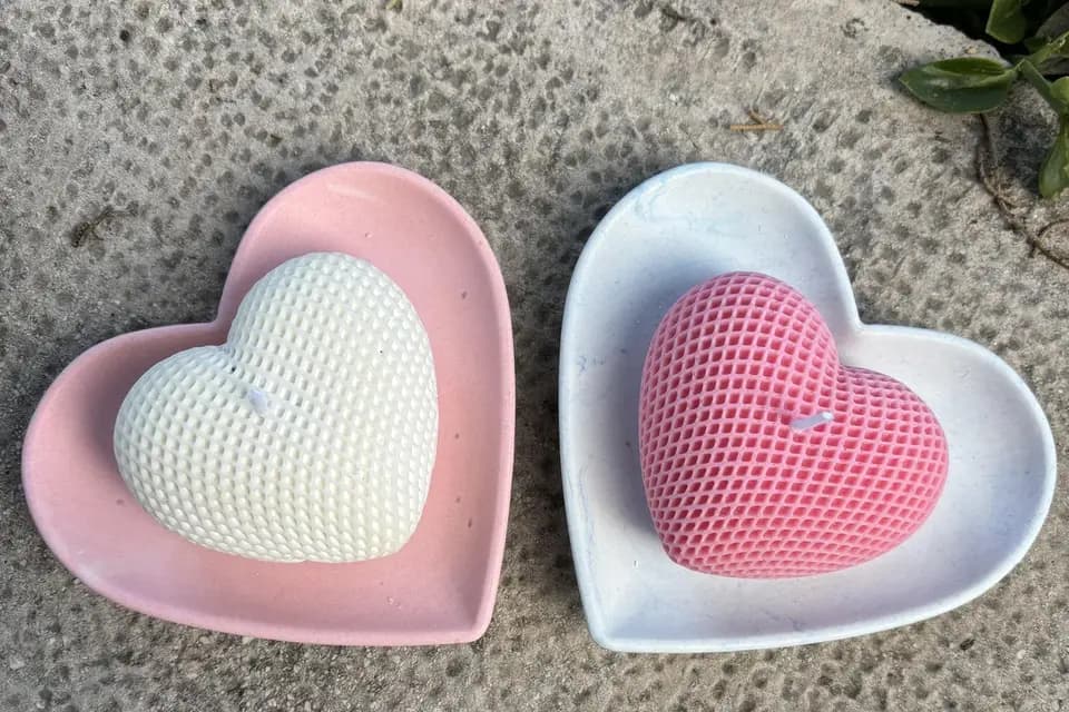 NéA Décoratrice — photo 3