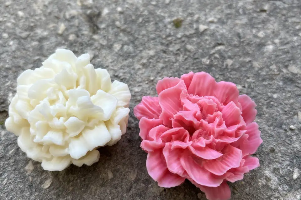 NéA Décoratrice — photo 4