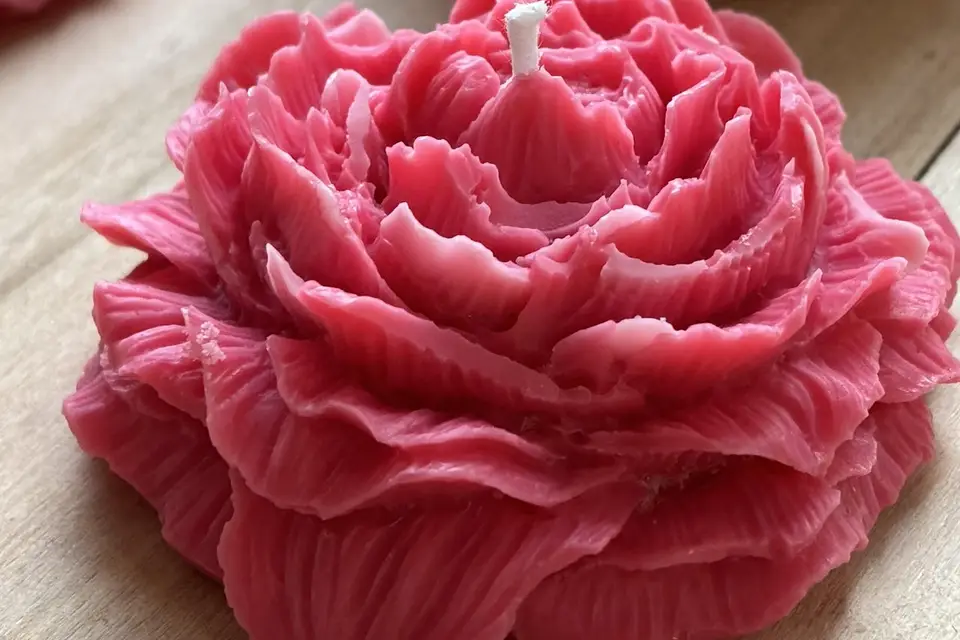 NéA Décoratrice — photo 5