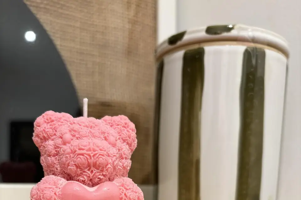 NéA Décoratrice — photo 2