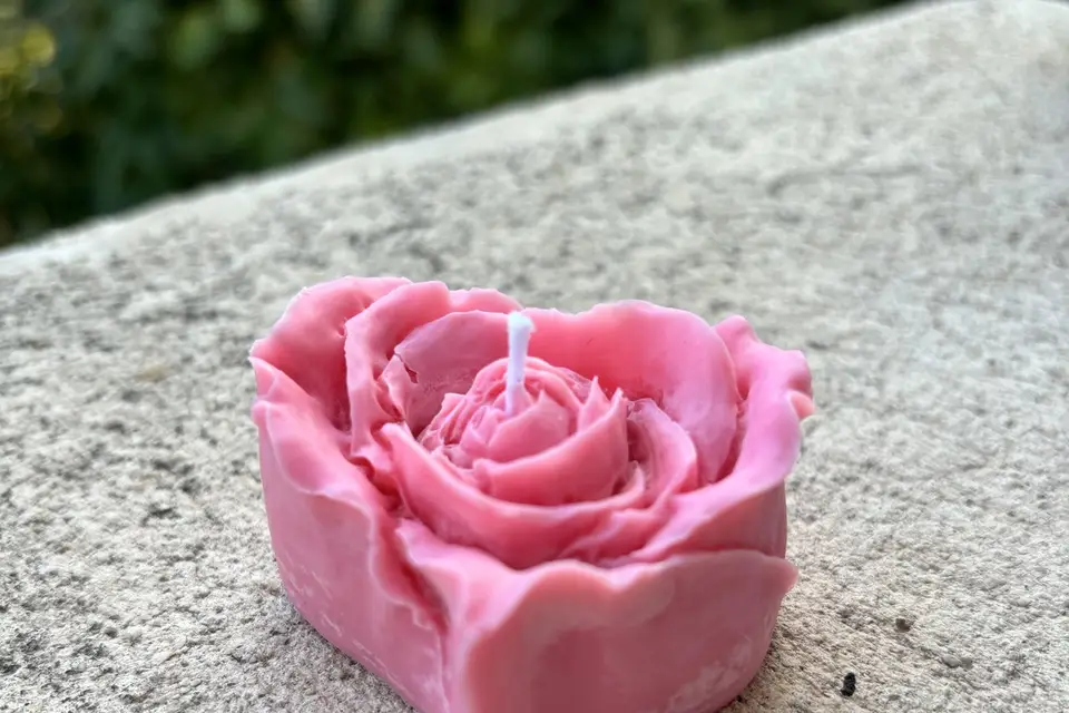 NéA Décoratrice — photo 1