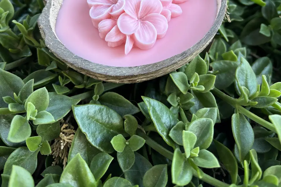 NéA Décoratrice — photo 6