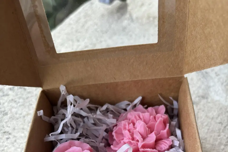 NéA Décoratrice — photo 8