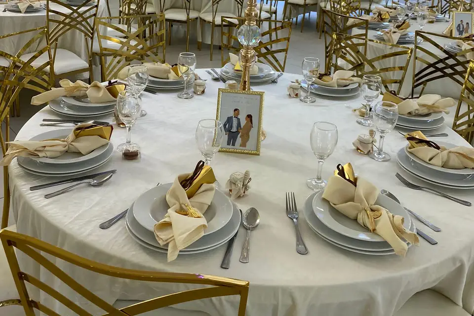 Le Carré d'Or — photo 4