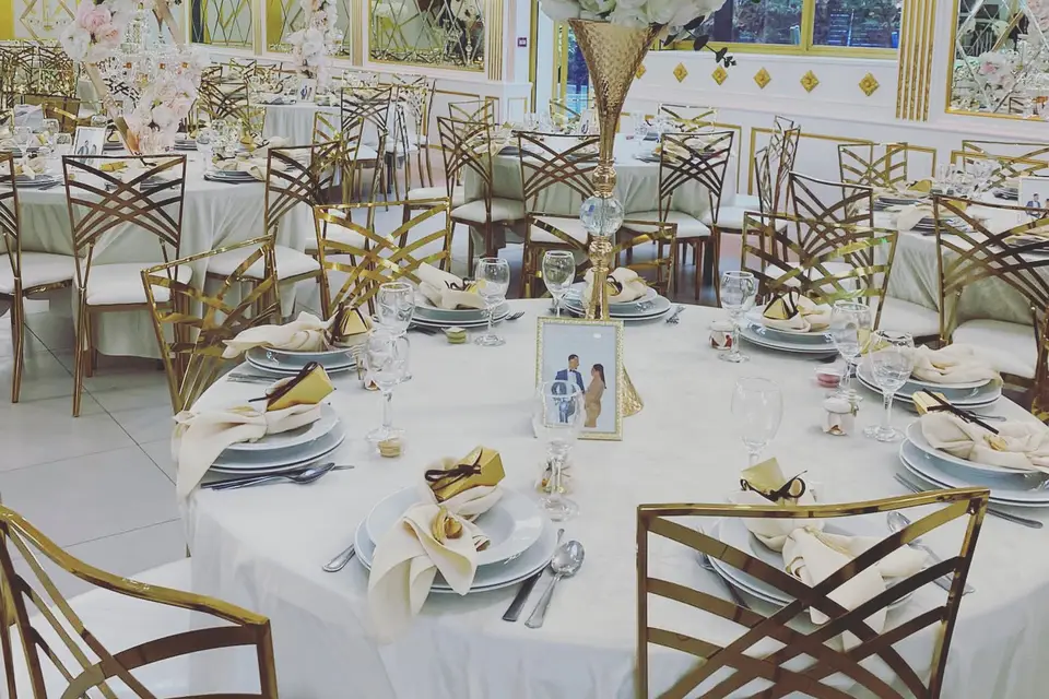 Le Carré d'Or — photo 5