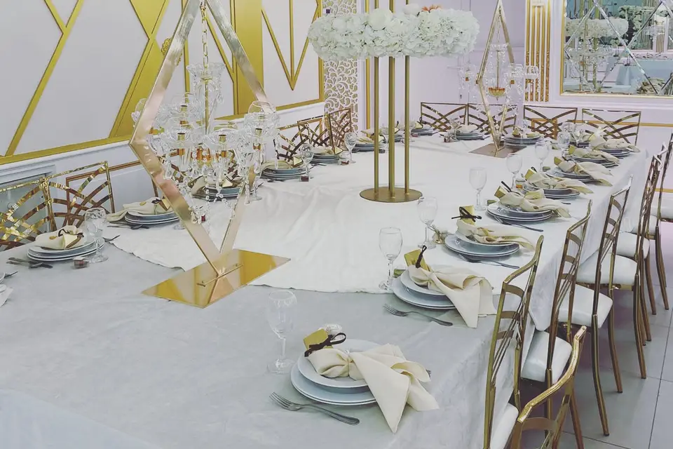 Le Carré d'Or — photo 6