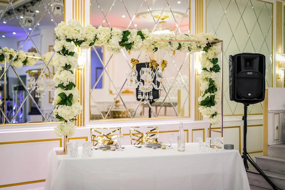 Le Carré d'Or — photo 1